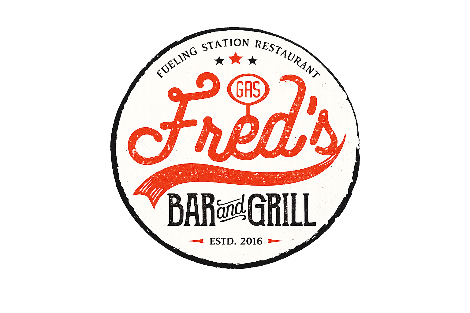 Freds
